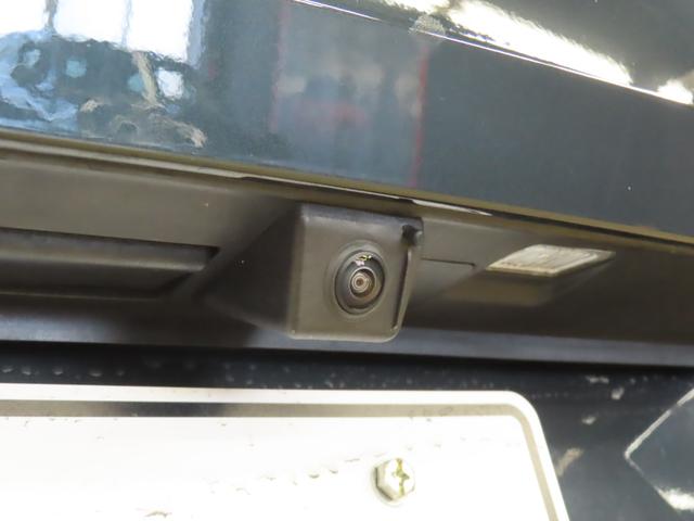 ＭＩＮＩ カントリーマンＳオール４　フェイバリット・トリム　認定中古車／カントリーマン／４ＷＤ／レジェンドグレー／アダプティブクルーズコントロール／Ａｐｐｌｅｃａｒｐｌａｙ／衝突軽減ブレーキ／ヘッドアップディスプレイ／ＬＥＤヘッドライト／コンフォートアクセス（28枚目）