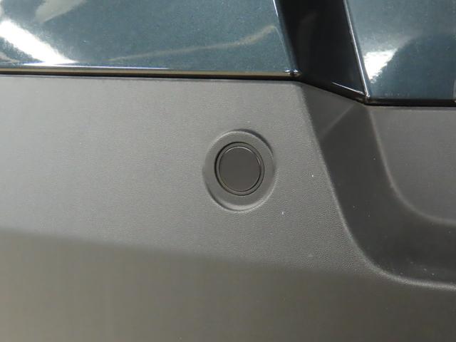 ＭＩＮＩ カントリーマンＳオール４　フェイバリット・トリム　認定中古車／カントリーマン／４ＷＤ／レジェンドグレー／アダプティブクルーズコントロール／Ａｐｐｌｅｃａｒｐｌａｙ／衝突軽減ブレーキ／ヘッドアップディスプレイ／ＬＥＤヘッドライト／コンフォートアクセス（29枚目）