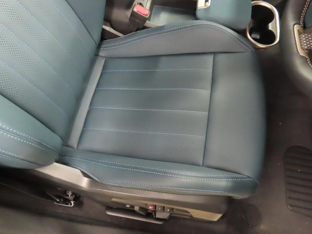 ＭＩＮＩ カントリーマンＳオール４　フェイバリット・トリム　認定中古車／カントリーマン／４ＷＤ／レジェンドグレー／アダプティブクルーズコントロール／Ａｐｐｌｅｃａｒｐｌａｙ／衝突軽減ブレーキ／ヘッドアップディスプレイ／ＬＥＤヘッドライト／コンフォートアクセス（33枚目）