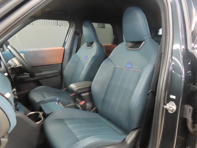 ＭＩＮＩ カントリーマンＳオール４　フェイバリット・トリム　認定中古車／カントリーマン／４ＷＤ／レジェンドグレー／アダプティブクルーズコントロール／Ａｐｐｌｅｃａｒｐｌａｙ／衝突軽減ブレーキ／ヘッドアップディスプレイ／ＬＥＤヘッドライト／コンフォートアクセス（34枚目）