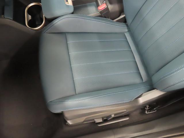 ＭＩＮＩ カントリーマンＳオール４　フェイバリット・トリム　認定中古車／カントリーマン／４ＷＤ／レジェンドグレー／アダプティブクルーズコントロール／Ａｐｐｌｅｃａｒｐｌａｙ／衝突軽減ブレーキ／ヘッドアップディスプレイ／ＬＥＤヘッドライト／コンフォートアクセス（36枚目）