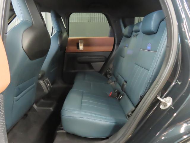 ＭＩＮＩ カントリーマンＳオール４　フェイバリット・トリム　認定中古車／カントリーマン／４ＷＤ／レジェンドグレー／アダプティブクルーズコントロール／Ａｐｐｌｅｃａｒｐｌａｙ／衝突軽減ブレーキ／ヘッドアップディスプレイ／ＬＥＤヘッドライト／コンフォートアクセス（38枚目）