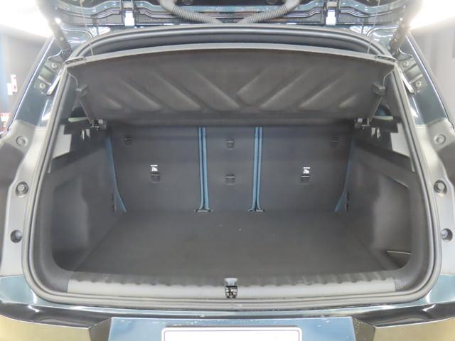 ＭＩＮＩ カントリーマンＳオール４　フェイバリット・トリム　認定中古車／カントリーマン／４ＷＤ／レジェンドグレー／アダプティブクルーズコントロール／Ａｐｐｌｅｃａｒｐｌａｙ／衝突軽減ブレーキ／ヘッドアップディスプレイ／ＬＥＤヘッドライト／コンフォートアクセス（44枚目）