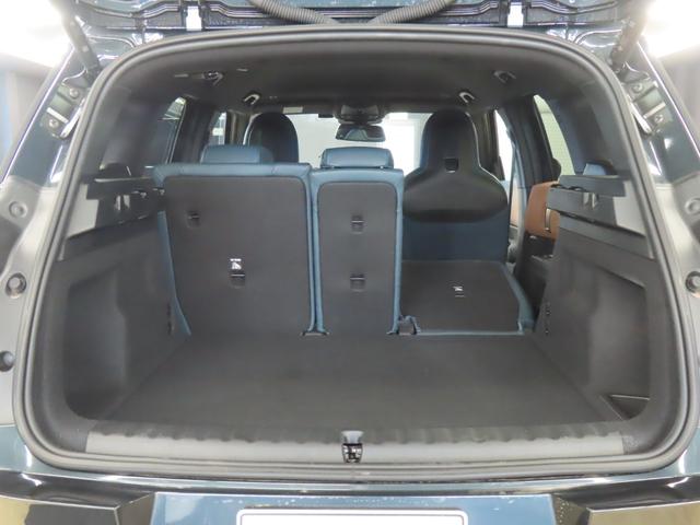 ＭＩＮＩ カントリーマンＳオール４　フェイバリット・トリム　認定中古車／カントリーマン／４ＷＤ／レジェンドグレー／アダプティブクルーズコントロール／Ａｐｐｌｅｃａｒｐｌａｙ／衝突軽減ブレーキ／ヘッドアップディスプレイ／ＬＥＤヘッドライト／コンフォートアクセス（46枚目）