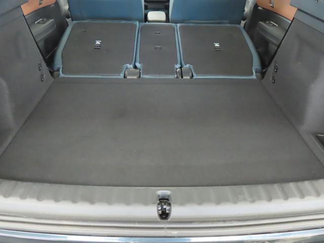 ＭＩＮＩ カントリーマンＳオール４　フェイバリット・トリム　認定中古車／カントリーマン／４ＷＤ／レジェンドグレー／アダプティブクルーズコントロール／Ａｐｐｌｅｃａｒｐｌａｙ／衝突軽減ブレーキ／ヘッドアップディスプレイ／ＬＥＤヘッドライト／コンフォートアクセス（49枚目）