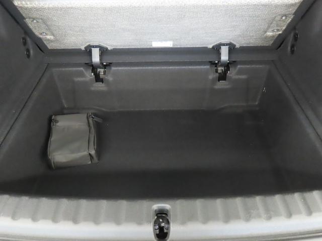 ＭＩＮＩ カントリーマンＳオール４　フェイバリット・トリム　認定中古車／カントリーマン／４ＷＤ／レジェンドグレー／アダプティブクルーズコントロール／Ａｐｐｌｅｃａｒｐｌａｙ／衝突軽減ブレーキ／ヘッドアップディスプレイ／ＬＥＤヘッドライト／コンフォートアクセス（51枚目）