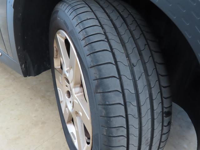 ＭＩＮＩ カントリーマンＳオール４　フェイバリット・トリム　認定中古車／カントリーマン／４ＷＤ／レジェンドグレー／アダプティブクルーズコントロール／Ａｐｐｌｅｃａｒｐｌａｙ／衝突軽減ブレーキ／ヘッドアップディスプレイ／ＬＥＤヘッドライト／コンフォートアクセス（61枚目）