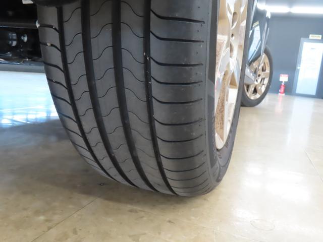 ＭＩＮＩ カントリーマンＳオール４　フェイバリット・トリム　認定中古車／カントリーマン／４ＷＤ／レジェンドグレー／アダプティブクルーズコントロール／Ａｐｐｌｅｃａｒｐｌａｙ／衝突軽減ブレーキ／ヘッドアップディスプレイ／ＬＥＤヘッドライト／コンフォートアクセス（62枚目）