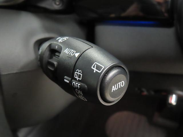MINI クーパーD クラシック・トリム 認定中古車・禁煙車・ペッパーホワイト・AppleCarPlay・純正バックカメラ・クルーズコントロール・PDC・純正アルミホイール・アンビエントライト・ユニオンジャックテールランプ(22枚目)