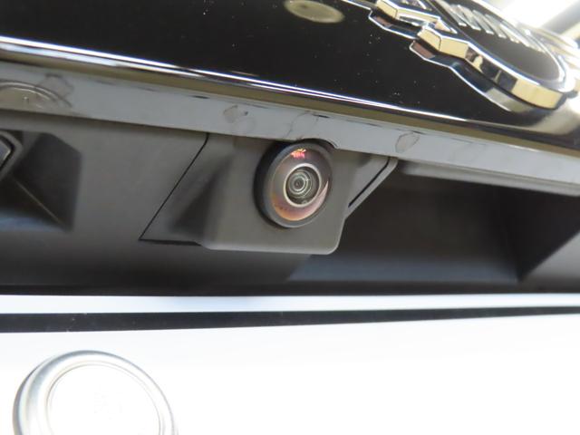 MINI クーパーD クラシック・トリム 認定中古車・禁煙車・ペッパーホワイト・AppleCarPlay・純正バックカメラ・クルーズコントロール・PDC・純正アルミホイール・アンビエントライト・ユニオンジャックテールランプ(33枚目)