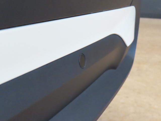 MINI クーパーD クラシック・トリム 認定中古車・禁煙車・ペッパーホワイト・AppleCarPlay・純正バックカメラ・クルーズコントロール・PDC・純正アルミホイール・アンビエントライト・ユニオンジャックテールランプ(34枚目)