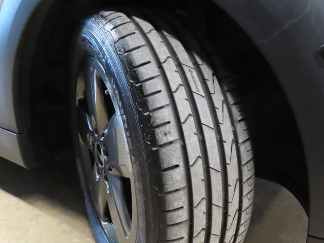 MINI クーパーD クラシック・トリム 認定中古車・禁煙車・ペッパーホワイト・AppleCarPlay・純正バックカメラ・クルーズコントロール・PDC・純正アルミホイール・アンビエントライト・ユニオンジャックテールランプ(62枚目)