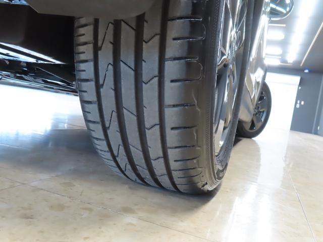 MINI クーパーD クラシック・トリム 認定中古車・禁煙車・ペッパーホワイト・AppleCarPlay・純正バックカメラ・クルーズコントロール・PDC・純正アルミホイール・アンビエントライト・ユニオンジャックテールランプ(63枚目)