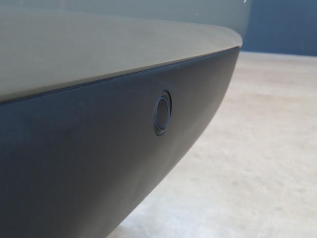 ＭＩＮＩ クーパー　認定中古車／５ＤＯＲ／エメラルドグレー／禁煙車／衝突軽減ブレーキ／純正ナビゲーション／純正バックカメラ／ＬＥＤヘッドライト／コンフォートアクセス／ＥＴＣ付／シートヒーター／オットマン／ＡＵＴＯライト（31枚目）