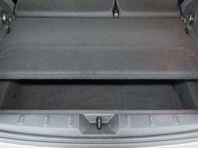 ＭＩＮＩ クーパー　認定中古車／５ＤＯＲ／エメラルドグレー／禁煙車／衝突軽減ブレーキ／純正ナビゲーション／純正バックカメラ／ＬＥＤヘッドライト／コンフォートアクセス／ＥＴＣ付／シートヒーター／オットマン／ＡＵＴＯライト（51枚目）