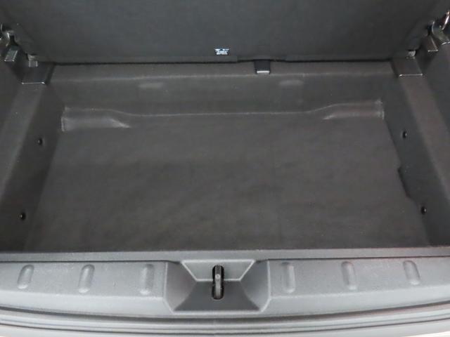 ＭＩＮＩ クーパー　認定中古車／５ＤＯＲ／エメラルドグレー／禁煙車／衝突軽減ブレーキ／純正ナビゲーション／純正バックカメラ／ＬＥＤヘッドライト／コンフォートアクセス／ＥＴＣ付／シートヒーター／オットマン／ＡＵＴＯライト（52枚目）