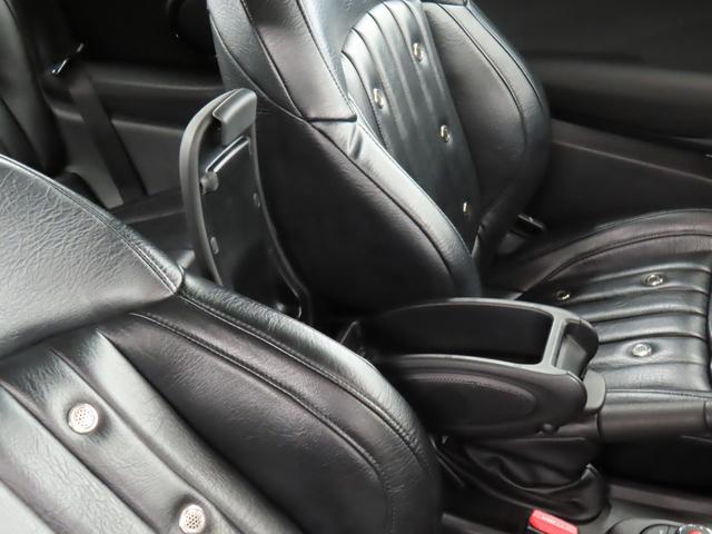 MINI クーパー 認定中古車/3DOOR/エニグマティックブラック/マルチトーンルーフ/禁煙車/衝突軽減ブレーキ/純正バックカメラ/ETC付/LEDヘッドライト/コンフォートアクセス/AUTOライト/AUTOワイパー(12枚目)