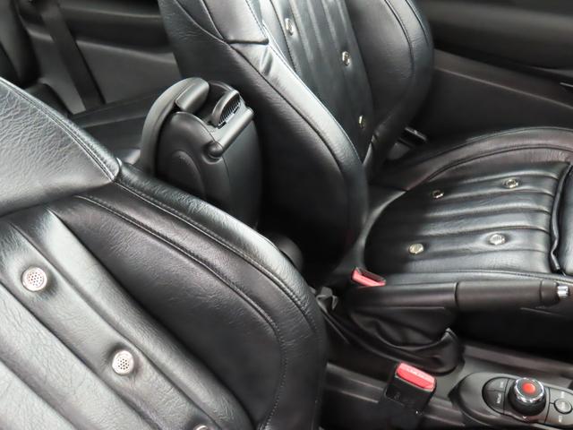 MINI クーパー 認定中古車/3DOOR/エニグマティックブラック/マルチトーンルーフ/禁煙車/衝突軽減ブレーキ/純正バックカメラ/ETC付/LEDヘッドライト/コンフォートアクセス/AUTOライト/AUTOワイパー(13枚目)