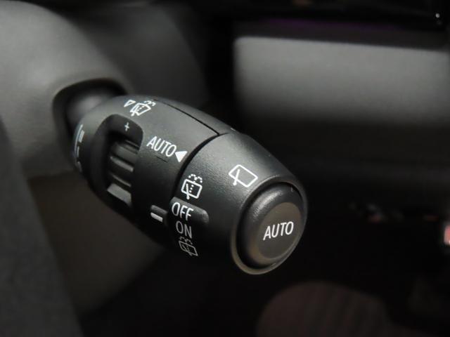 MINI クーパー 認定中古車/3DOOR/エニグマティックブラック/マルチトーンルーフ/禁煙車/衝突軽減ブレーキ/純正バックカメラ/ETC付/LEDヘッドライト/コンフォートアクセス/AUTOライト/AUTOワイパー(18枚目)