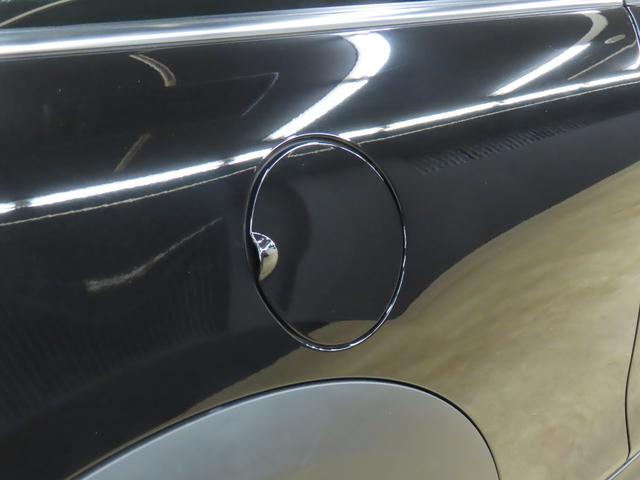 MINI クーパー 認定中古車/3DOOR/エニグマティックブラック/マルチトーンルーフ/禁煙車/衝突軽減ブレーキ/純正バックカメラ/ETC付/LEDヘッドライト/コンフォートアクセス/AUTOライト/AUTOワイパー(26枚目)