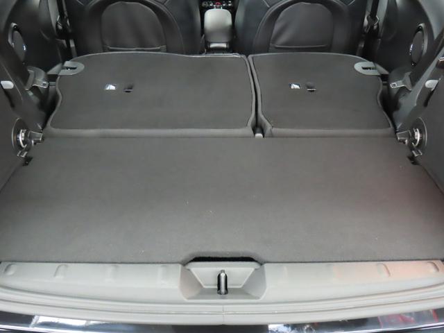 MINI クーパー 認定中古車/3DOOR/エニグマティックブラック/マルチトーンルーフ/禁煙車/衝突軽減ブレーキ/純正バックカメラ/ETC付/LEDヘッドライト/コンフォートアクセス/AUTOライト/AUTOワイパー(48枚目)