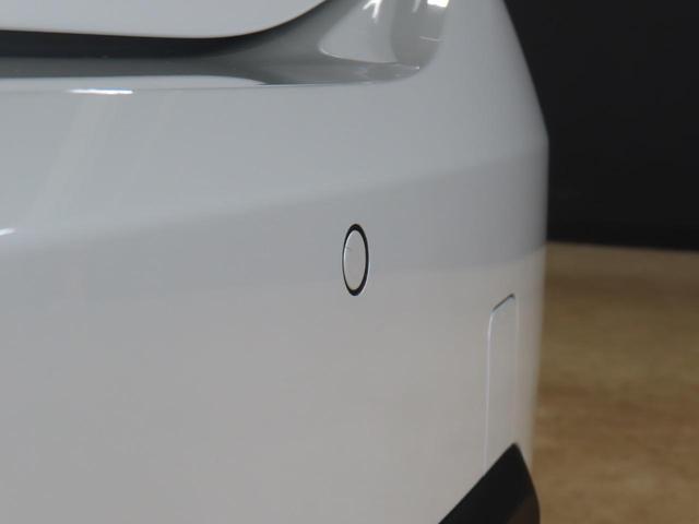 ＭＩＮＩ クーパーＣ　クラシック・トリム　認定中古車／５ＤＯＯＲ／ナノクホワイト／禁煙車／アダプティブクルーズコントロール／衝突軽減ブレーキ／Ａｐｐｌｅｃａｒｐｌａｙ／ヘッドアップディスプレイ／純正バックカメラ／コンフォートアクセス／ＥＴＣ付（32枚目）