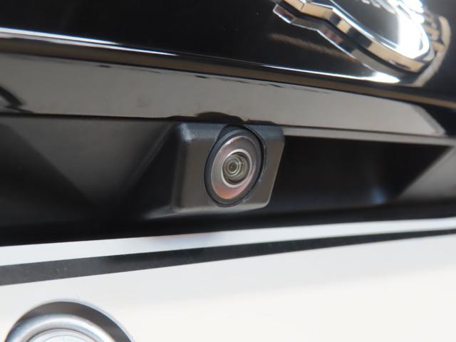 ＭＩＮＩ クーパーＤ　クロスオーバー　認定中古車／クロスオーバー／エニグマティックブラック／禁煙車／アダプティブクルーズコントロール／衝突軽減ブレーキ／純正ナビゲーション／純正バックカメラ／ＥＴＣ／コンフォートアクセス／ＬＥＤヘッドライト（34枚目）