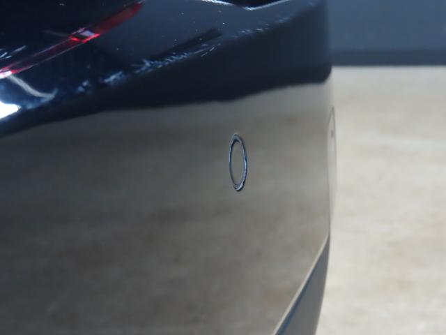 ＭＩＮＩ クーパーＤ　クロスオーバー　認定中古車／クロスオーバー／エニグマティックブラック／禁煙車／アダプティブクルーズコントロール／衝突軽減ブレーキ／純正ナビゲーション／純正バックカメラ／ＥＴＣ／コンフォートアクセス／ＬＥＤヘッドライト（35枚目）