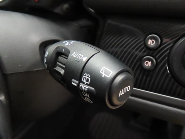 MINI クーパーD クロスオーバー 認定中古車/クロスオーバー/ライトホワイト/禁煙車/アダプティブクルーズコントロール/衝突軽減ブレーキ/純正ナビゲーション/純正バックカメラ/ETC付/LEDヘッドライト/コンフォートアクセス(22枚目)