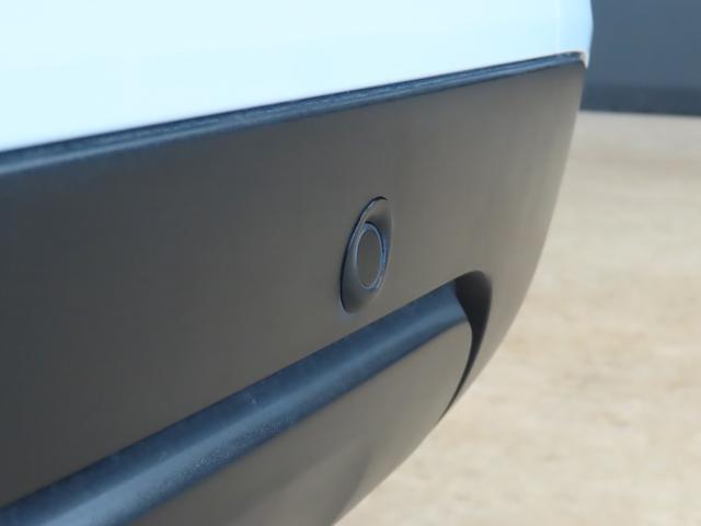 MINI クーパーD クロスオーバー 認定中古車/クロスオーバー/ライトホワイト/禁煙車/アダプティブクルーズコントロール/衝突軽減ブレーキ/純正ナビゲーション/純正バックカメラ/ETC付/LEDヘッドライト/コンフォートアクセス(35枚目)