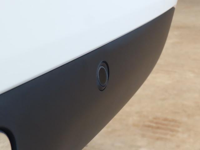 ＭＩＮＩ クーパーＤ　認定中古車／５ＤＯＯＲ／ペッパーホワイト／禁煙車／衝突軽減ブレーキ／純正ナビゲーション／純正バックカメラ／ＥＴＣ付／ＬＥＤヘッドライト／フォグランプ／コンフォートアクセス／ＡＵＴＯライト（35枚目）