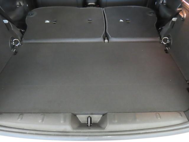 ＭＩＮＩ クーパーＤ　認定中古車／５ＤＯＯＲ／ペッパーホワイト／禁煙車／衝突軽減ブレーキ／純正ナビゲーション／純正バックカメラ／ＥＴＣ付／ＬＥＤヘッドライト／フォグランプ／コンフォートアクセス／ＡＵＴＯライト（54枚目）