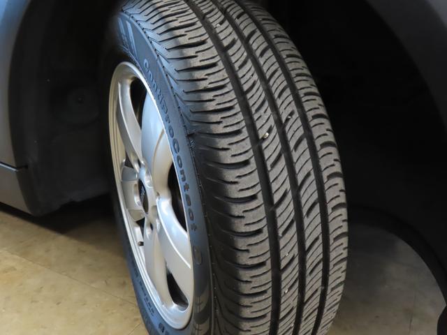 ＭＩＮＩ クーパーＤ　認定中古車／５ＤＯＯＲ／ペッパーホワイト／禁煙車／衝突軽減ブレーキ／純正ナビゲーション／純正バックカメラ／ＥＴＣ付／ＬＥＤヘッドライト／フォグランプ／コンフォートアクセス／ＡＵＴＯライト（66枚目）
