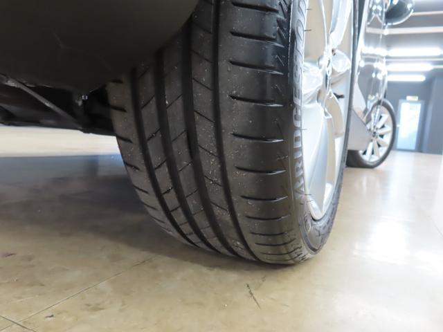 ＭＩＮＩ クーパー　クラブマン　認定中古車／クラブマン／メルティングシルバー／禁煙車／純正ナビゲーション／純正バックカメラ／ＥＴＣ付／ＬＥＤヘッドライト／コンフォートアクセス／フォグランプ／ＡＵＴＯライト／ＡＵＴＯワイパー（66枚目）