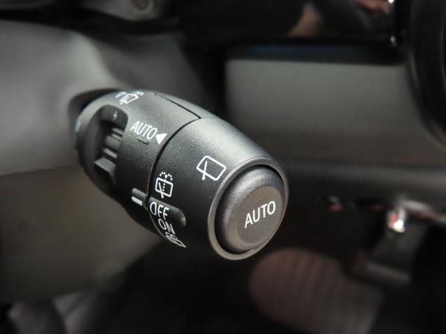 ＭＩＮＩ クーパー　クラシック・トリム　認定中古車／３ＤＯＯＲ／チリレッド／禁煙車／衝突軽減ブレーキ／純正ナビゲーション／純正バックカメラ／ＥＴＣ付／ＬＥＤヘッドライト／ＡＵＴＯライト／コンフォートアクセス／シートヒーター／オットマン（22枚目）