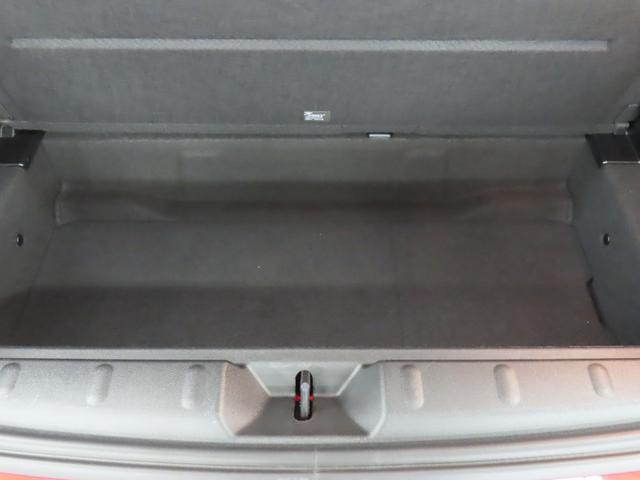 ＭＩＮＩ クーパー　クラシック・トリム　認定中古車／３ＤＯＯＲ／チリレッド／禁煙車／衝突軽減ブレーキ／純正ナビゲーション／純正バックカメラ／ＥＴＣ付／ＬＥＤヘッドライト／ＡＵＴＯライト／コンフォートアクセス／シートヒーター／オットマン（53枚目）