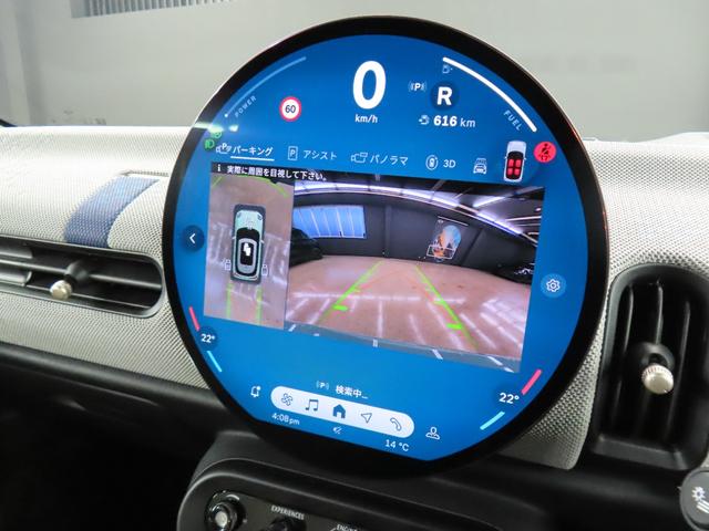 �����o�b�N�J���������ԗ��ł��B�o�b�N�J�����ɂĎԗ�����̉f�����f���o�����ԑ�����T�|�[�g���Ă���܂��B