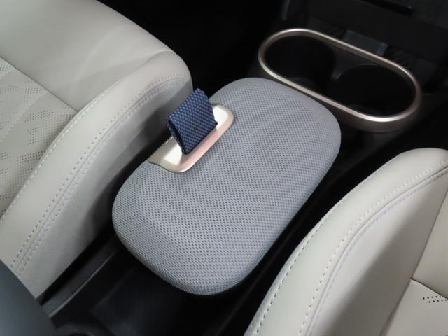 ���[������܂��B