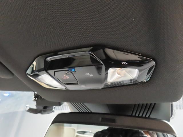 �ԓ��̓d�C���n�m�E�n�e�e�ł��܂��B