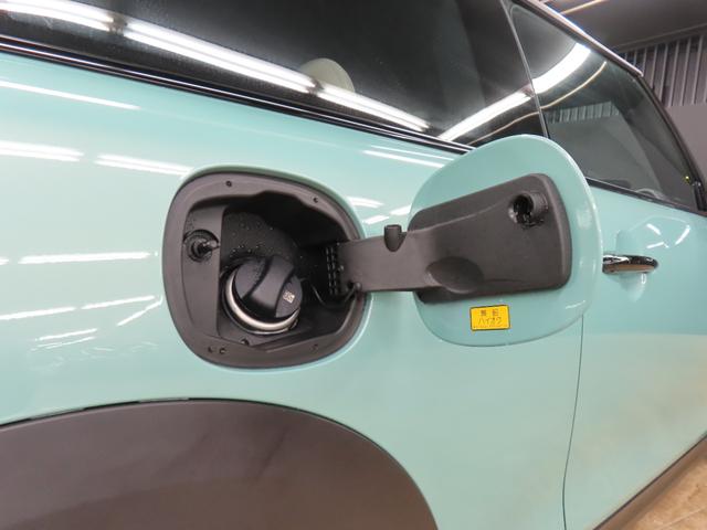 ������̂��Ԃ̔R���̓n�C�I�N�ł��B