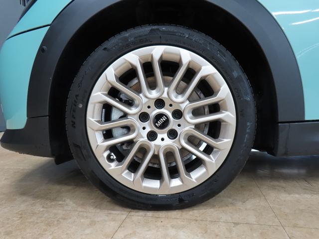 �^�C���F���ɑ傫�ȉ���⏝�͂���܂���B