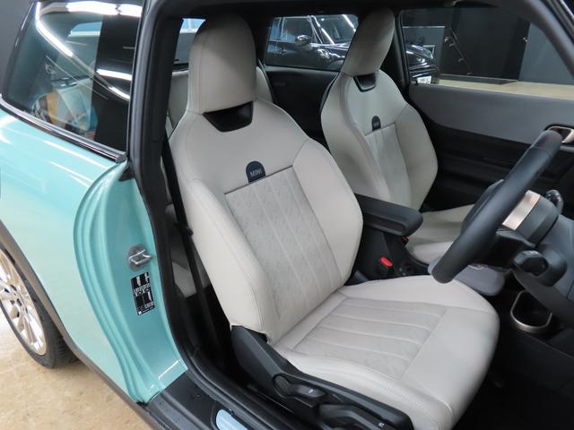 �^�]�ȁF�傫�ȃV�~�E����E�ق�͔����ł��܂���ł����B