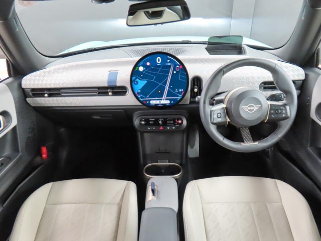 �㕔���ȁF�傫�ȃV�~�E����E�ق�͔����ł��܂���ł����B