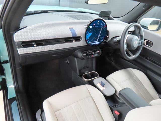 ����Ȃ��������ƍ���ĉ��K�ȃh���C�u���y���߂܂��I