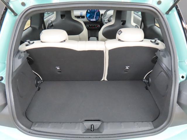 �g�����N���[���A�g�m�J�o�[�O������Ԃł��B����L������e�X�y�[�X�A���ꂾ���̍L��������΂��������⃌�W���[�Ȃǂɂ��œK�ł��I