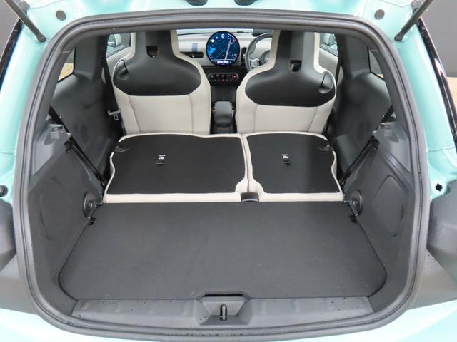 �|���Ă���������΃X�L�[��A�E�g�h�A�̂��ו����y�X�ɏ悹�邱�Ƃ��ł��܂��B