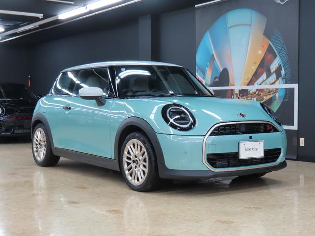 ���₢���킹�͂O�T�U�S�|�T�T�|�S�P�R�Q�l�h�m�h�@�m�d�w�s����܂�