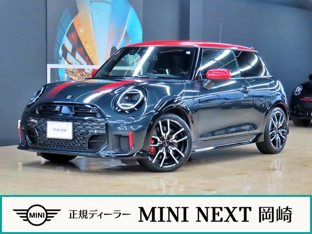 ���K�F�蒆�Îԁ@���Љ����ԗ��Ő�����������܂��B�m�d�w�s�ۏ؂��Œ�Q�N�t�łQ�N�����̍Œ��S�N�t����܂��B�m�d�w�s�ۏ؂͑S���̐��K�f�B�[���[�Ŏg�p�ł��܂��B