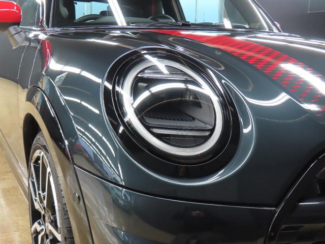 ������͂k�d�c�w�b�h���C�g�ł��B�ۂ��ڂ��l�h�m�h�̓����ł��B