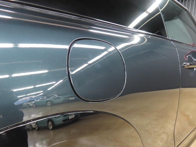 �������ł��B